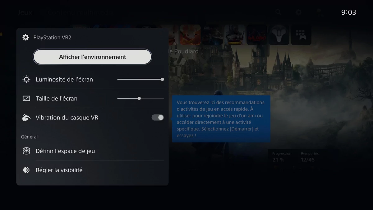 psvr2