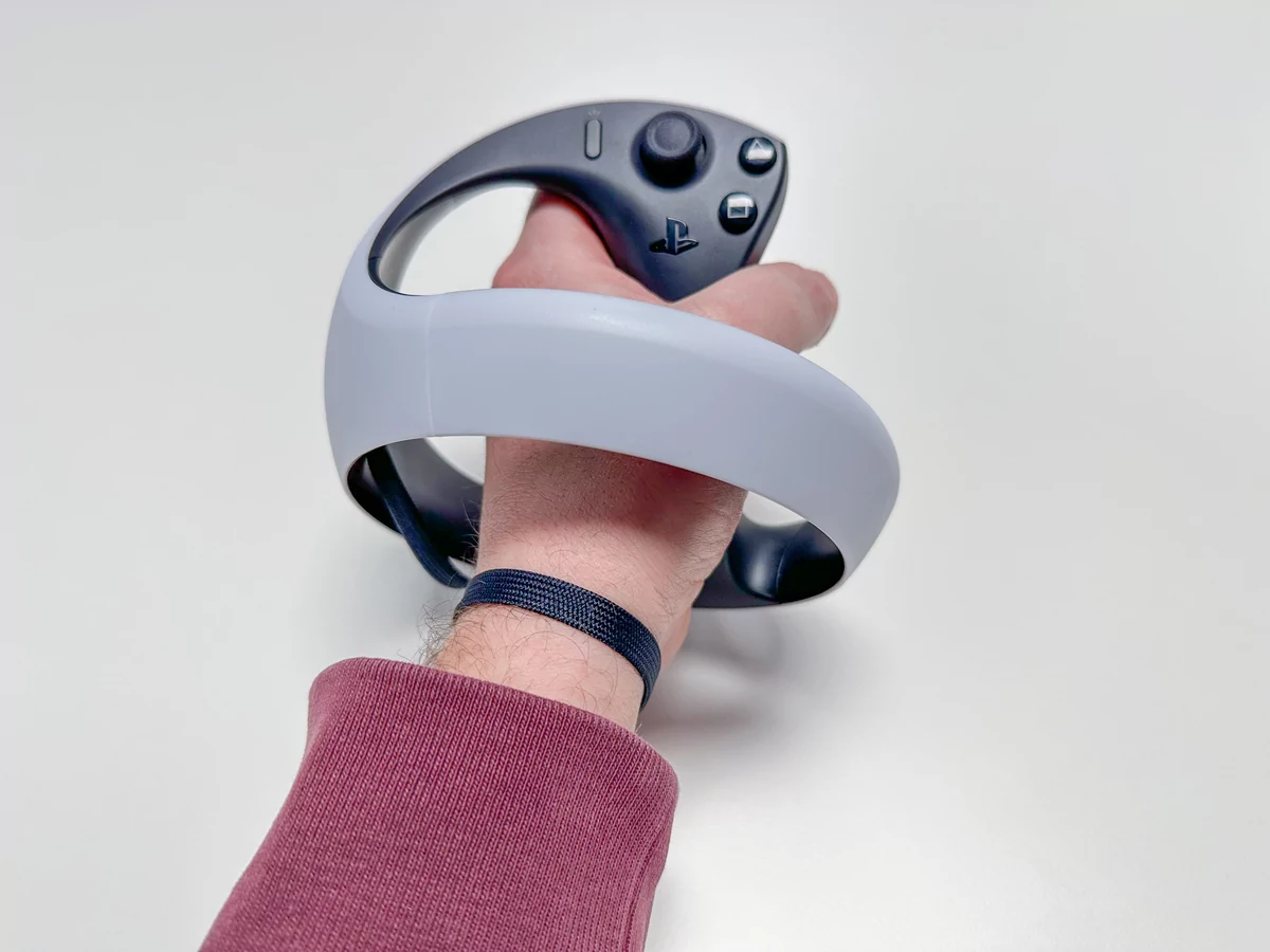psvr2