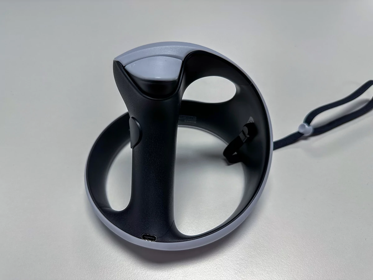 psvr2