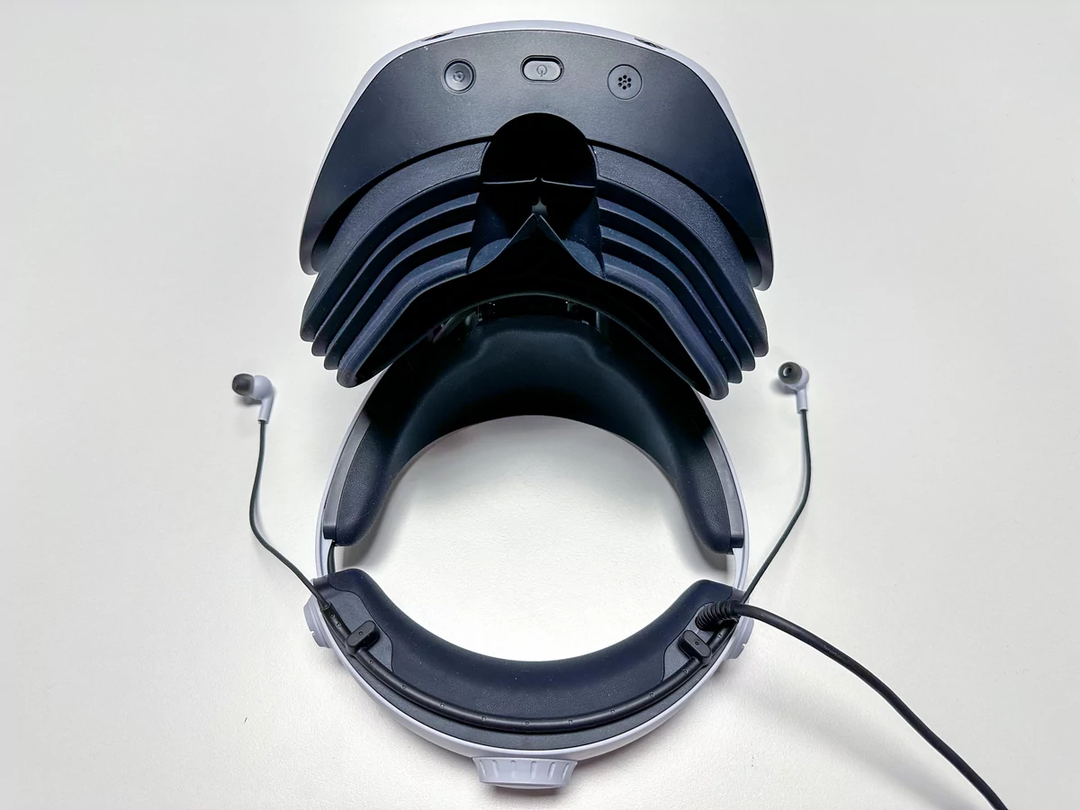 psvr2