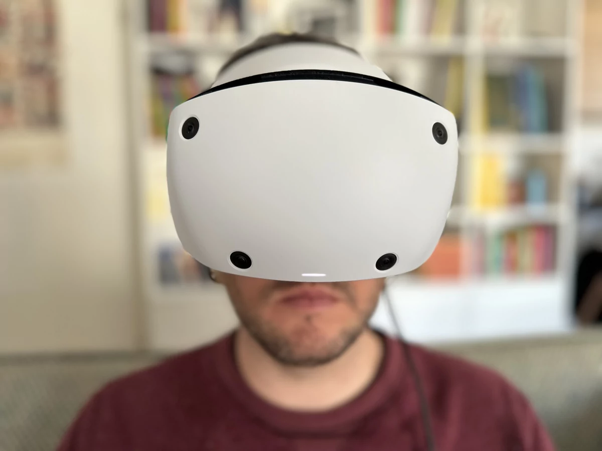 psvr2