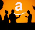 Amazon officialise sa nouvelle vague de licenciements, qui va mettre à la porte des milliers de personnes