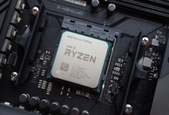 Bon Plan Gaming : 3 processeurs AMD Ryzen en promo aujourd'hui chez Amazon !