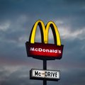 McDonald's : l'IA préposée aux commandes rend les clients complètement zinzins