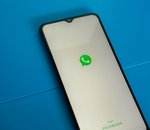 WhatsApp coupe l’accès à certains téléphones Android, mais pas de panique