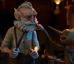 Pinocchio, À l’Ouest, rien de nouveau et… Emma Mackey : Netflix rafle la mise aux Bafta
