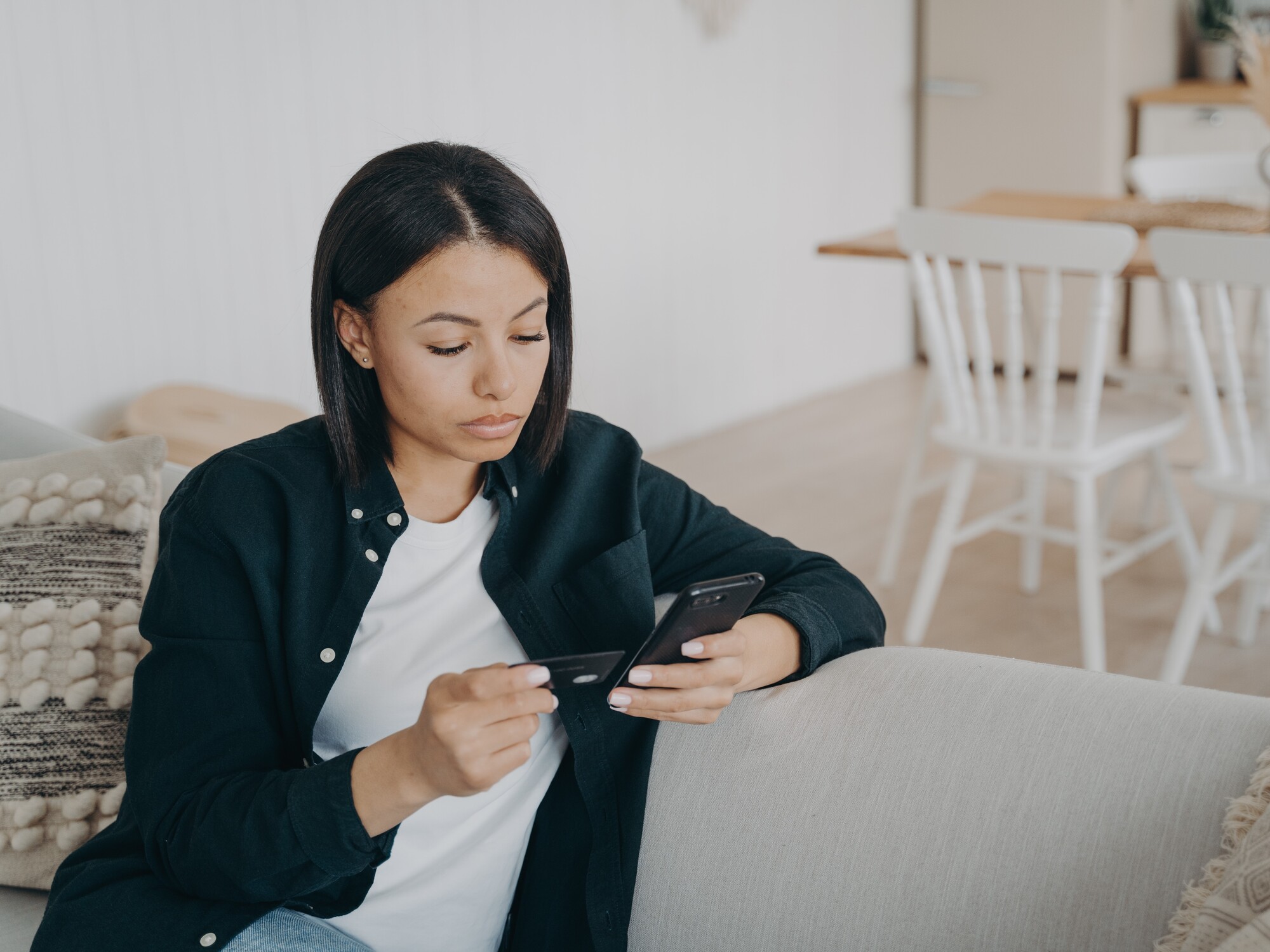 Les virements instantanés bientôt gratuits en France ?