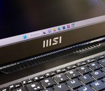 MSI : codes sources et BIOS piratés, votre ordinateur en danger ?
