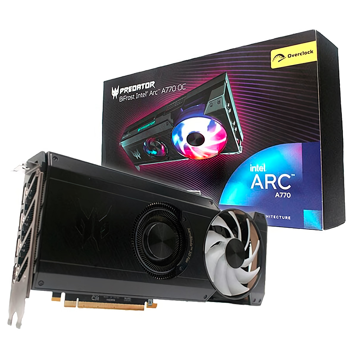 Acer bifrost intel arc a770 oc. Acer обзор. Intel arc a770 16gb. Acer bifrost intel arc a770 oc. Acer bifrost intel arc a770 oc.