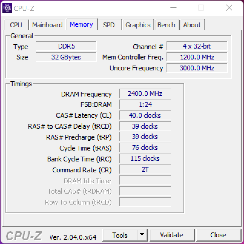 Intel ARC A750 LE et Acer ARC A770 OC © Nerces