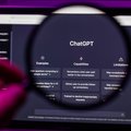Pourquoi ChatGPT gratuit sera bientôt beaucoup plus puissant