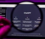 Pourquoi ChatGPT gratuit sera bientôt beaucoup plus puissant
