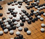 L'IA n’est pas encore infaillible au jeu de Go