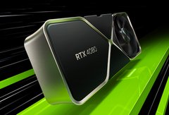 La GeForce RTX 4080 est à son meilleur prix chez Rue du Commerce