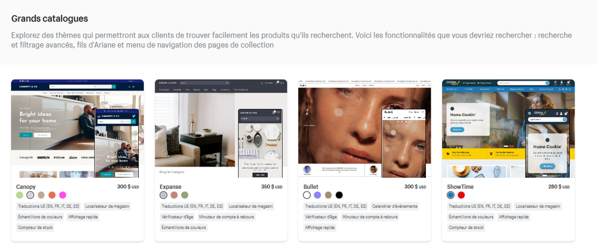 shopify-theme-2023