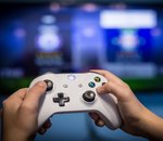 Microsoft s'apprête à mener la vie dure aux joueurs toxiques sur Xbox Live