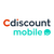 Forfaits Cdiscount Mobile