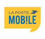 Avis La Poste Mobile : qu’en pensent les clients en 2024 ?