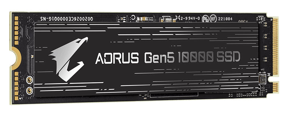 13 5 10000