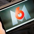 M6 restera sur son canal 6 : pourquoi l'ARCOM dit "non" au projet SIX de Xavier Niel