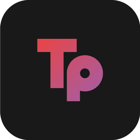 T l charger Teleparty ex Netflix Party gratuit Web Android