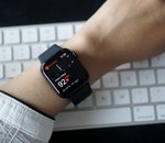 La technologie à la rescousse : l'Apple Watch a encore permis de sauver une vie