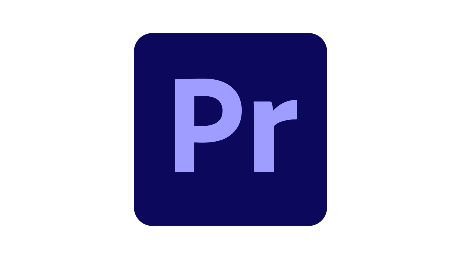Télécharger Adobe Premiere Pro CC 2024 (gratuit) Windows, Mac - Clubic