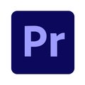 Adobe Premiere Pro CC 2024