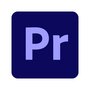 Adobe Premiere Pro CC 2023