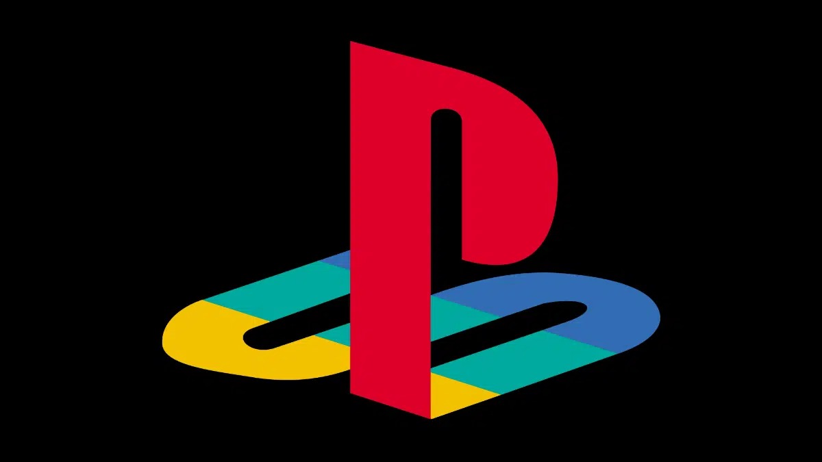 Le créateur du son du logo PlayStation est décédé