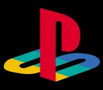 Le créateur du son du logo PlayStation est décédé