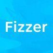 Fizzer - cartes personnalisées