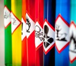 Comment 17 pays ont collaboré pour empêcher le terrorisme chimique sur le sol européen