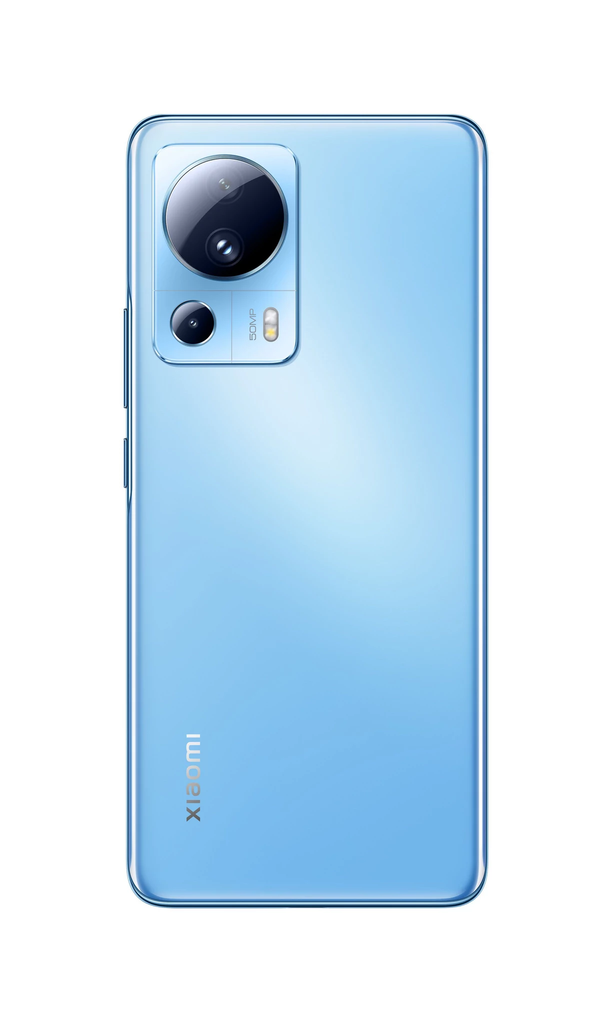 Xiaomi 13 Lite © © Xiaomi