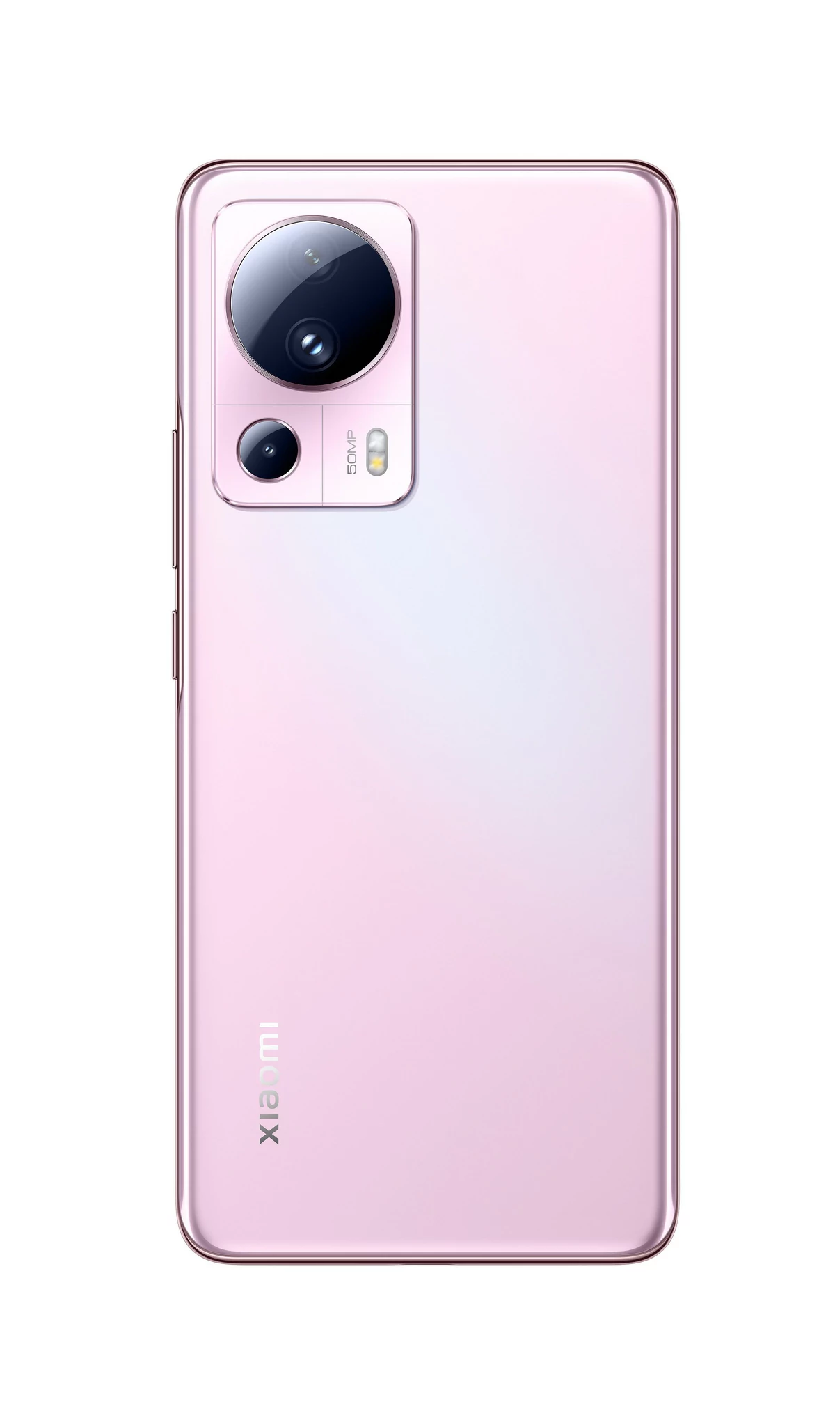 Xiaomi 13 Lite © © Xiaomi