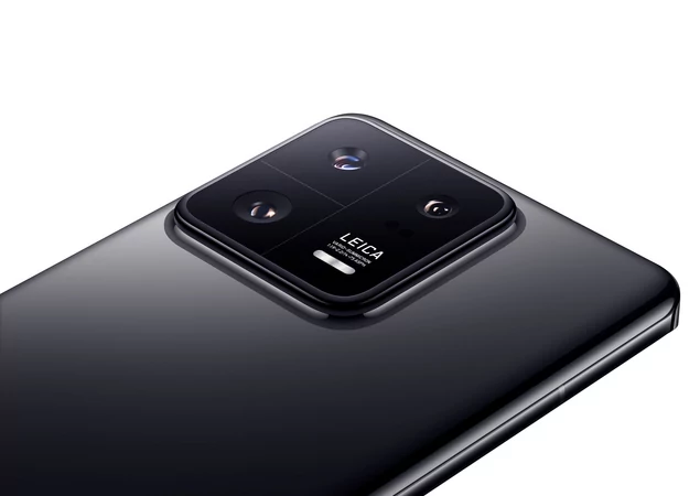 Xiaomi 13 Pro