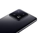 Xiaomi annonce les Xiaomi 13, Leica s'occupe de la photo