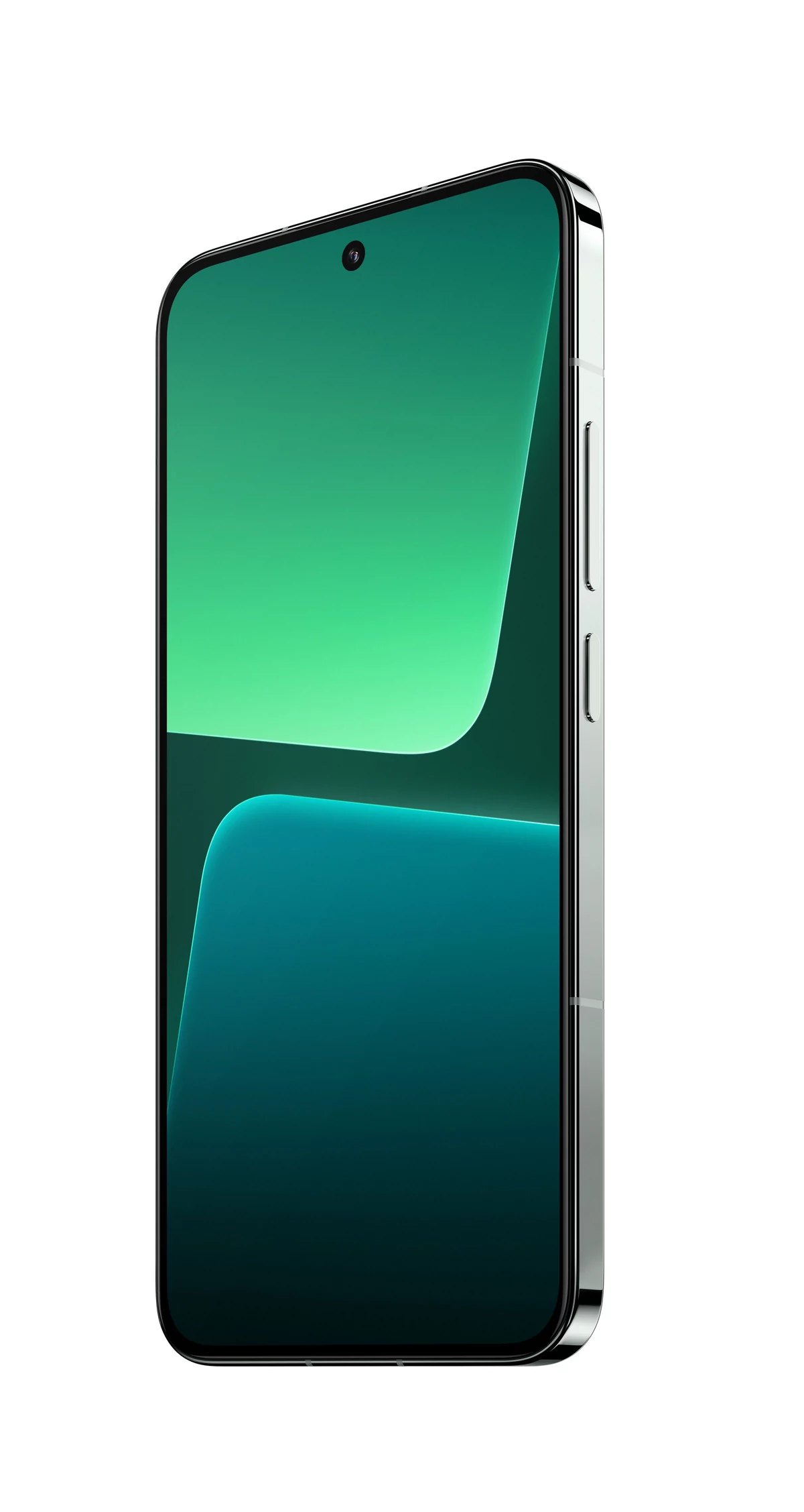 Xiaomi 13 © © Xiaomi