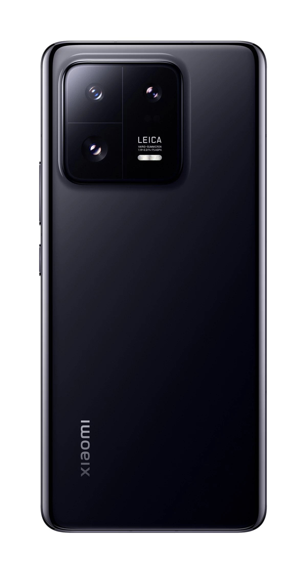 Xiaomi 13 Pro © © Xiaomi