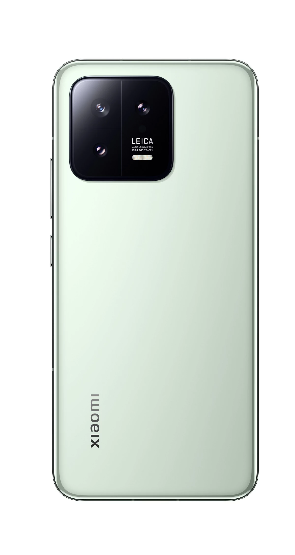 Xiaomi 13 © © Xiaomi