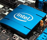 Intel investit à son tour dans Arm