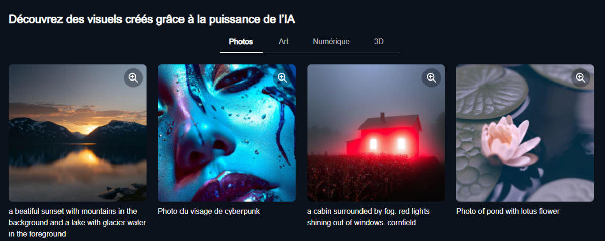 shutterstock-image