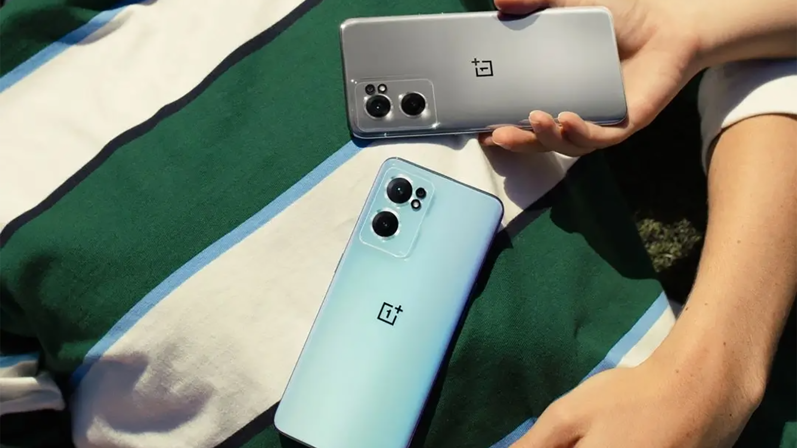 Oneplus nord ce4 lite. ONEPLUS Nord ce 3 в руке.