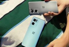 OnePlus dévoile son nouveau Nord CE 3 Lite 5G, avec un gros capteur et un tout petit prix