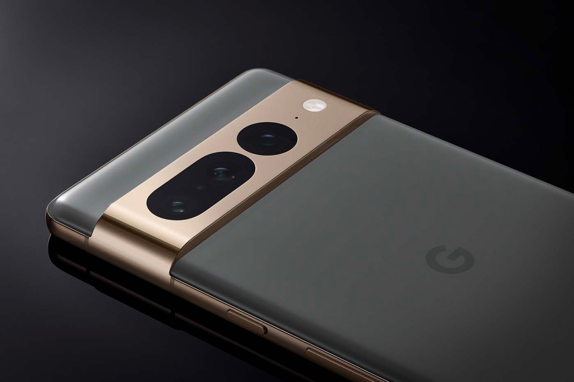 Pixel 8 et Pixel 8 Pro : taille, processeur, appareil photo et date de sortie... voilà ce qu'on sait déjà