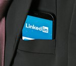 L'IA de LinkedIn pourra bientôt se charger de rédiger vos posts 