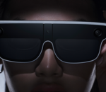 Xiaomi devance Apple et lance ses lunettes de réalité augmentée sans-fil : qu'en retenir ?