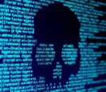 Stealc, ce nouveau malware voleur d'information explose... grâce à une campagne marketing sur le Dark Web