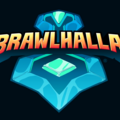 Brawlhalla