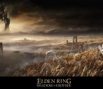 Elden Ring :  une extension arrive ! À quoi faut-il s'attendre ?